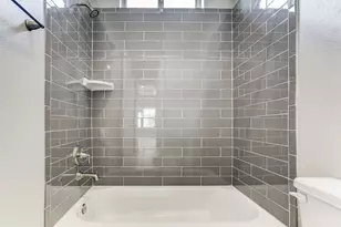 4859 Benning Dr, Houston, TX 77035 - Photo 27