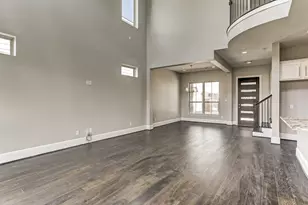 4859 Benning Dr, Houston, TX 77035 - Photo 11