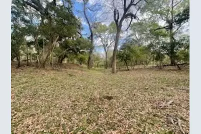 2419 Fm 1459 Road, Sweeny, TX 77480 - Photo 13