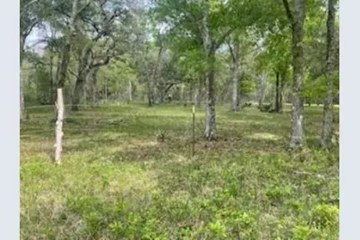 2419 Fm 1459 Road, Sweeny, TX 77480 - Photo 9