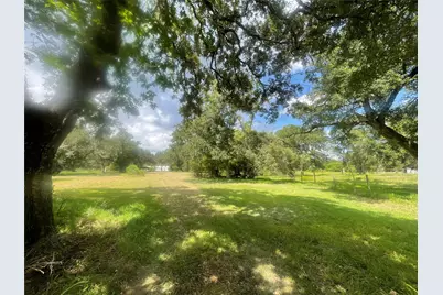 2419 Fm 1459 Road, Sweeny, TX 77480 - Photo 17