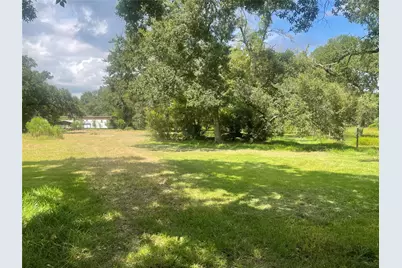 2419 Fm 1459 Road, Sweeny, TX 77480 - Photo 7