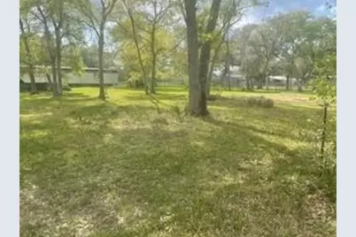 2419 Fm 1459 Road, Sweeny, TX 77480 - Photo 5