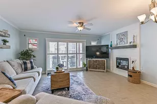7312 Seawall Blvd, Galveston, TX 77551 - Photo 1