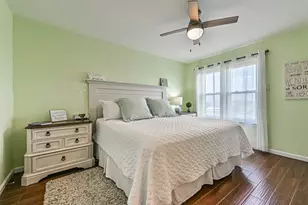 7312 Seawall Blvd, Galveston, TX 77551 - Photo 5