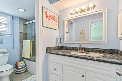 7312 Seawall Boulevard #119, Galveston, TX 77551 - Photo 7