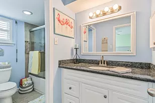 7312 Seawall Blvd, Galveston, TX 77551 - Photo 7
