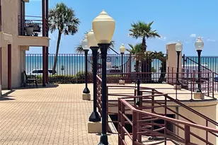 7312 Seawall Blvd, Galveston, TX 77551 - Photo 1