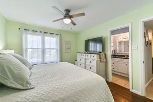 7312 Seawall Blvd, Galveston, TX 77551 - Photo 5