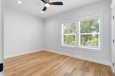 1207 32nd Street, Galveston, TX 77550 - Photo 13