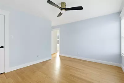 1207 32nd Street, Galveston, TX 77550 - Photo 19