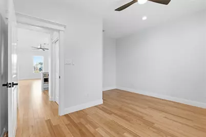 1207 32nd Street, Galveston, TX 77550 - Photo 15