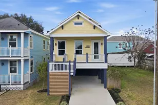 1207 32nd St, Galveston, TX 77550 - Photo 21