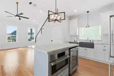1207 32nd Street, Galveston, TX 77550 - Photo 11