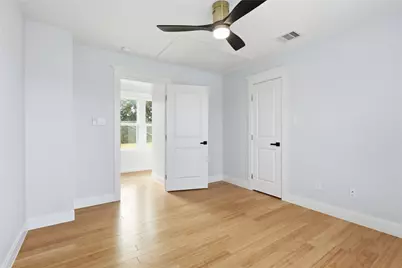 1207 32nd Street, Galveston, TX 77550 - Photo 17