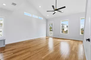 1207 32nd St, Galveston, TX 77550 - Photo 7