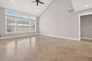 912 Roberts St, East Bernard, TX 77435 - Photo 7