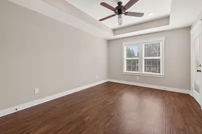 912 Roberts Street, East Bernard, TX 77435 - Photo 27