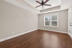 912 Roberts St, East Bernard, TX 77435 - Photo 27