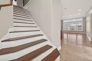 912 Roberts St, East Bernard, TX 77435 - Photo 21