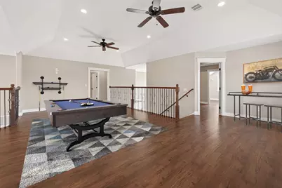 912 Roberts Street, East Bernard, TX 77435 - Photo 23