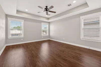 912 Roberts Street, East Bernard, TX 77435 - Photo 29