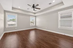 912 Roberts St, East Bernard, TX 77435 - Photo 29