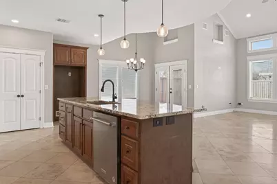 912 Roberts Street, East Bernard, TX 77435 - Photo 9