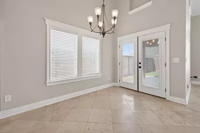 912 Roberts Street, East Bernard, TX 77435 - Photo 13