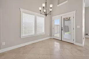 912 Roberts St, East Bernard, TX 77435 - Photo 13