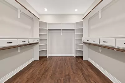 912 Roberts Street, East Bernard, TX 77435 - Photo 19