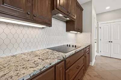 912 Roberts Street, East Bernard, TX 77435 - Photo 11