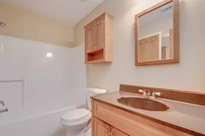 3718 Pintan Lane, Houston, TX 77014 - Photo 5