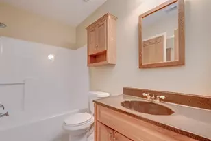 3718 Pintan Ln, Houston, TX 77014 - Photo 5