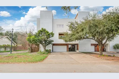 3910 Austin Street, Houston, TX 77004 - Photo 5