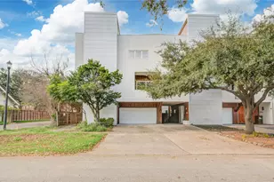 3910 Austin St, Houston, TX 77004 - Photo 5
