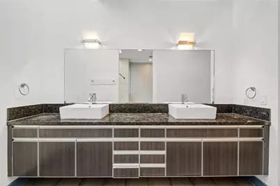 3910 Austin Street, Houston, TX 77004 - Photo 25