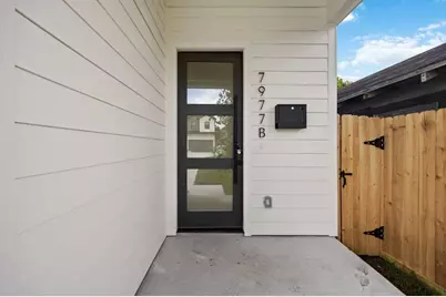 7977 Angus, Houston, TX 77028 - Photo 15