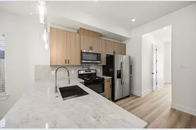 7977 Angus, Houston, TX 77028 - Photo 3