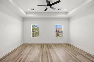 7977 Angus, Houston, TX 77028 - Photo 7