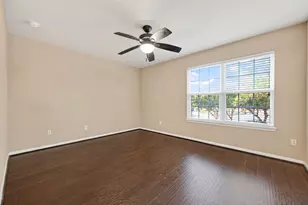 21007 Pineda Cir, Richmond, TX 77406 - Photo 31
