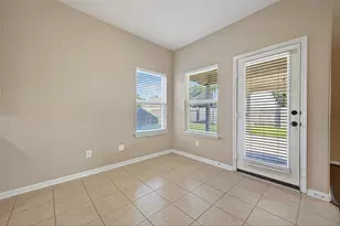 21007 Pineda Cir, Richmond, TX 77406 - Photo 21