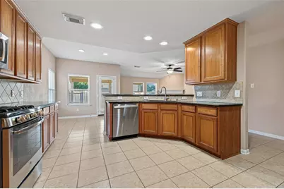 21007 Pineda Circle, Richmond, TX 77406 - Photo 17