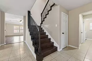 21007 Pineda Cir, Richmond, TX 77406 - Photo 9