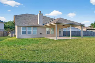 21007 Pineda Cir, Richmond, TX 77406 - Photo 47