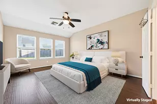 21007 Pineda Cir, Richmond, TX 77406 - Photo 7