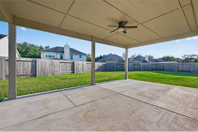 21007 Pineda Circle, Richmond, TX 77406 - Photo 41