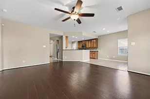 21007 Pineda Cir, Richmond, TX 77406 - Photo 13