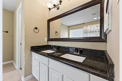 21007 Pineda Circle, Richmond, TX 77406 - Photo 39