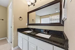 21007 Pineda Cir, Richmond, TX 77406 - Photo 39